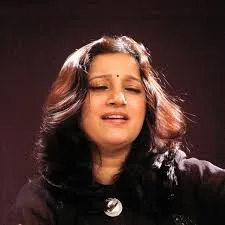 Neha Singh, Career Coach on SEEQUR