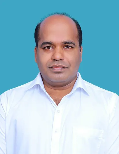 Joseph Raj, counselling Psychotherapist  on SEEQUR