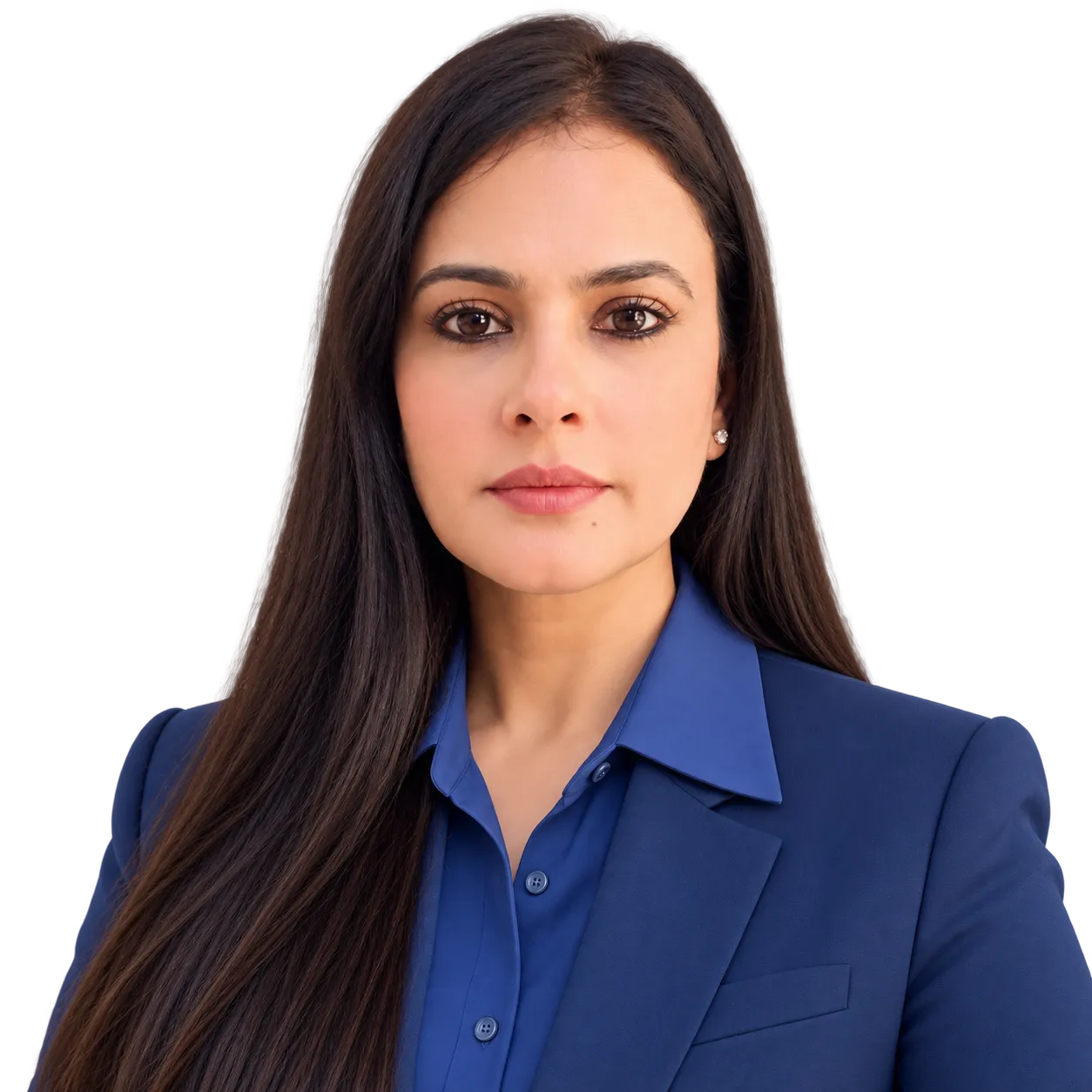 Surbhi Chahar, Dr Surbhi on SEEQUR